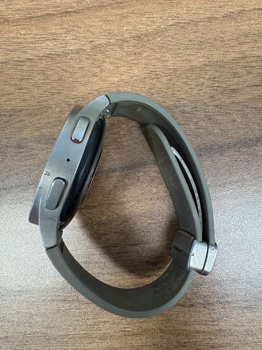 Samsung Galaxy Watch5 Pro