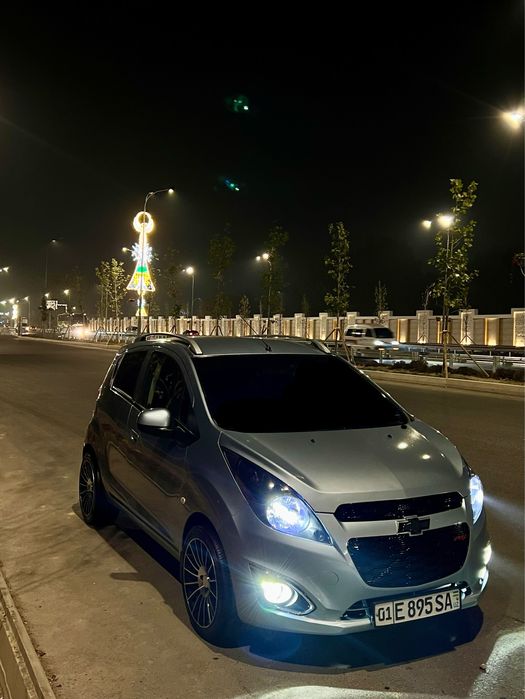 Diska balon 222 dizayn obmen variant tawela