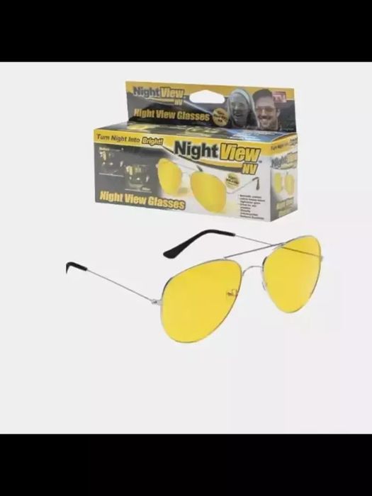 Avto tent | mashina uchun yopinchiq | achki | dostavka