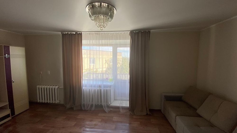 Сдам квартиру, БЕЗ депозита