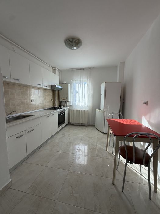 Apartament 2 camere | Onix | 57 MP | beci