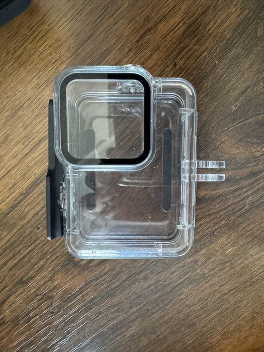 GoPro hero 11 Black