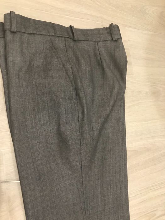 Школьный костюм 46