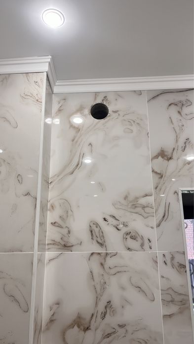 Алмазное сверление ( Бурение)