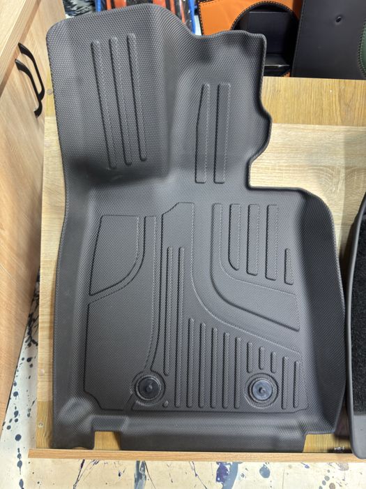 Cardinar original tpe 3d polik