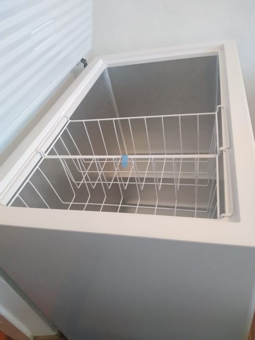 Морозильник сатылады