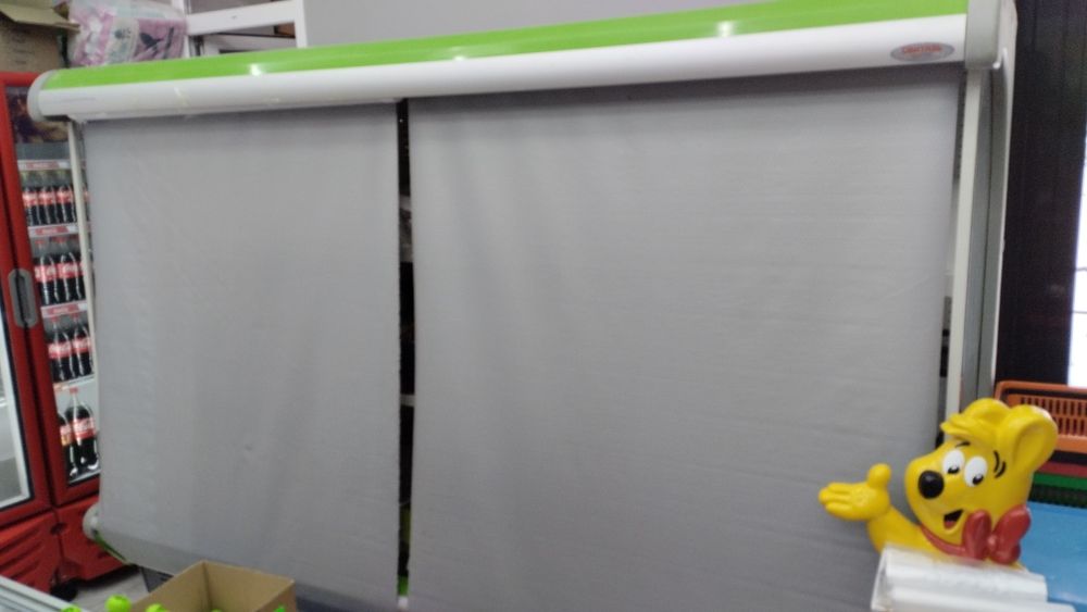 Холодильник в отлином состоянии