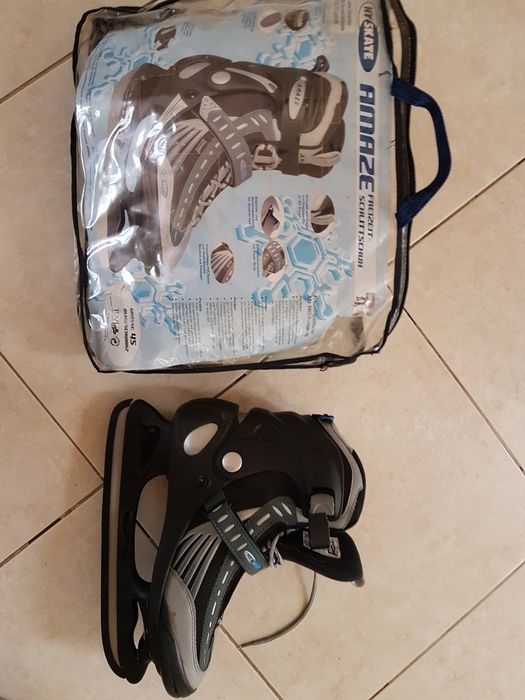 Schiuri, ski bete, patine, boots, clapari, placa, echipament ski