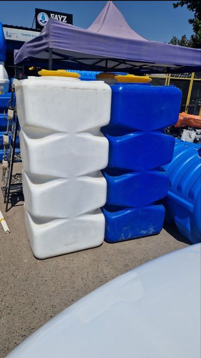 Yomkus bochka yaxshi narxlada