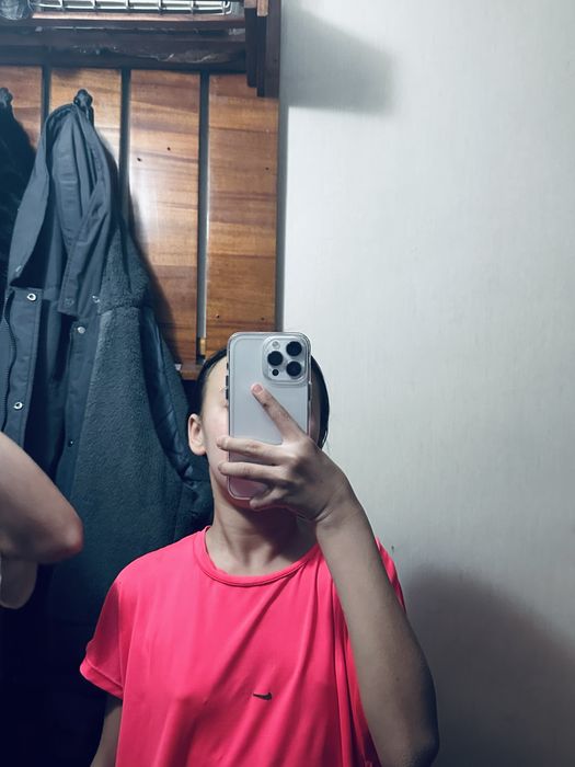 Продам Айфон 14 про макс