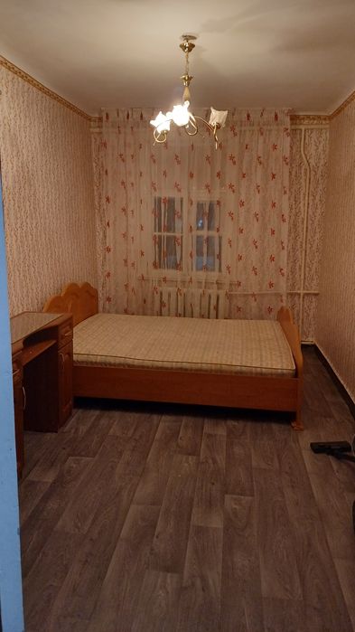 долгосрочная аренда квартиры