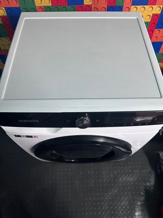 Samsung-9кг/Германия/Перфектен