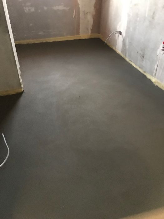 Executam sape mecanizate-elicopterizate