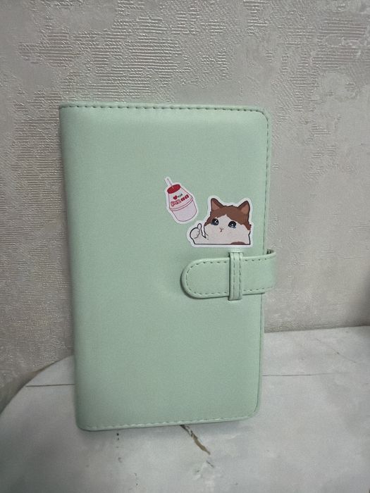 Fujifilm Instax Mini 12