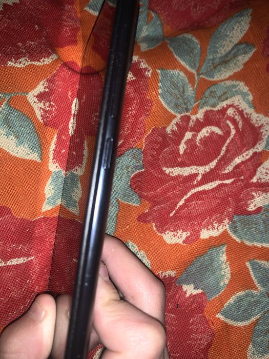 Продам Xiaomi Redmi 9A