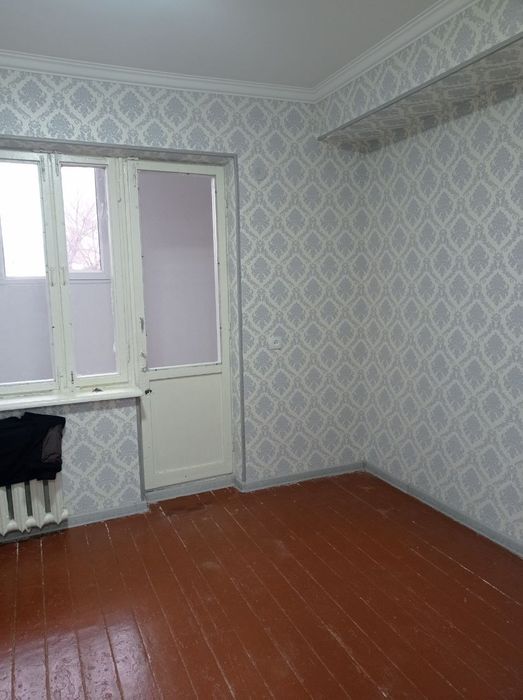 Юнусобод 2 кварталда 1 хона уй ижарага берилади