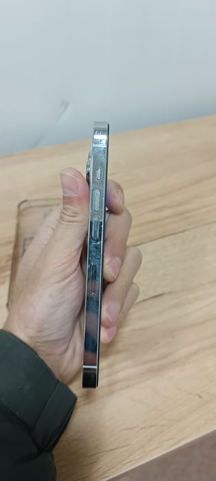 Айфон 14 про 256