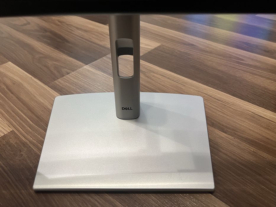 Monitor Dell P24HE 24 inch 100HZ