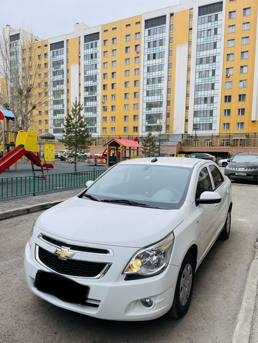 Аренда авто под такси