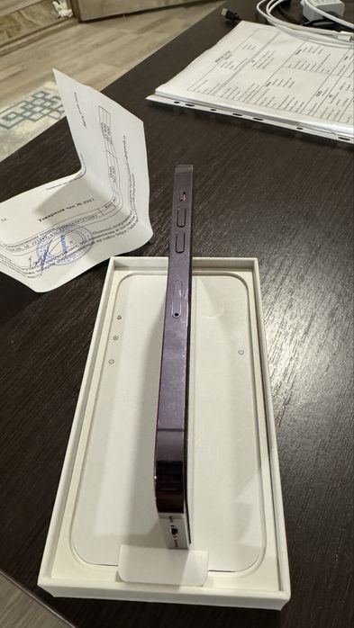 Iphone 14 pro 256 gb