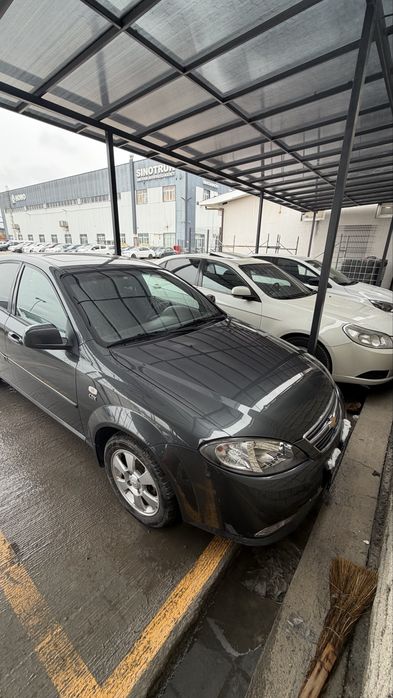 Jentra 2019 elegant plus