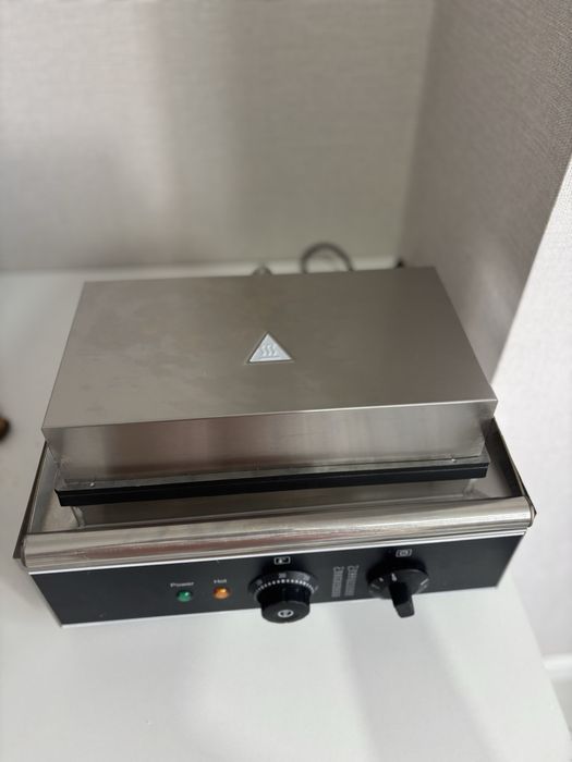 Орешница новый сатамын