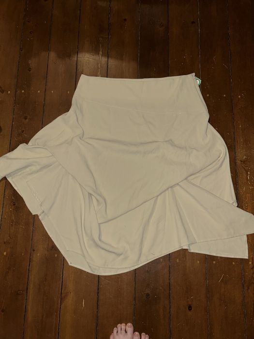 Брюки,юбка,блузка / женский, 50 -56 размер