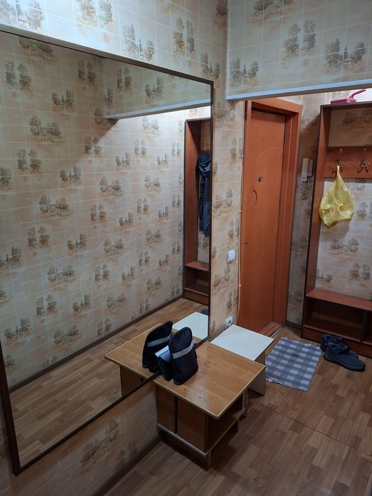 Сдам 1-ком.кв.в Центре