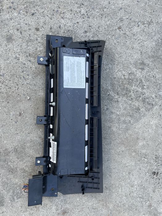 Еърбег БМВ Х3/ Х4, Ф25 (airbag bmw f25)