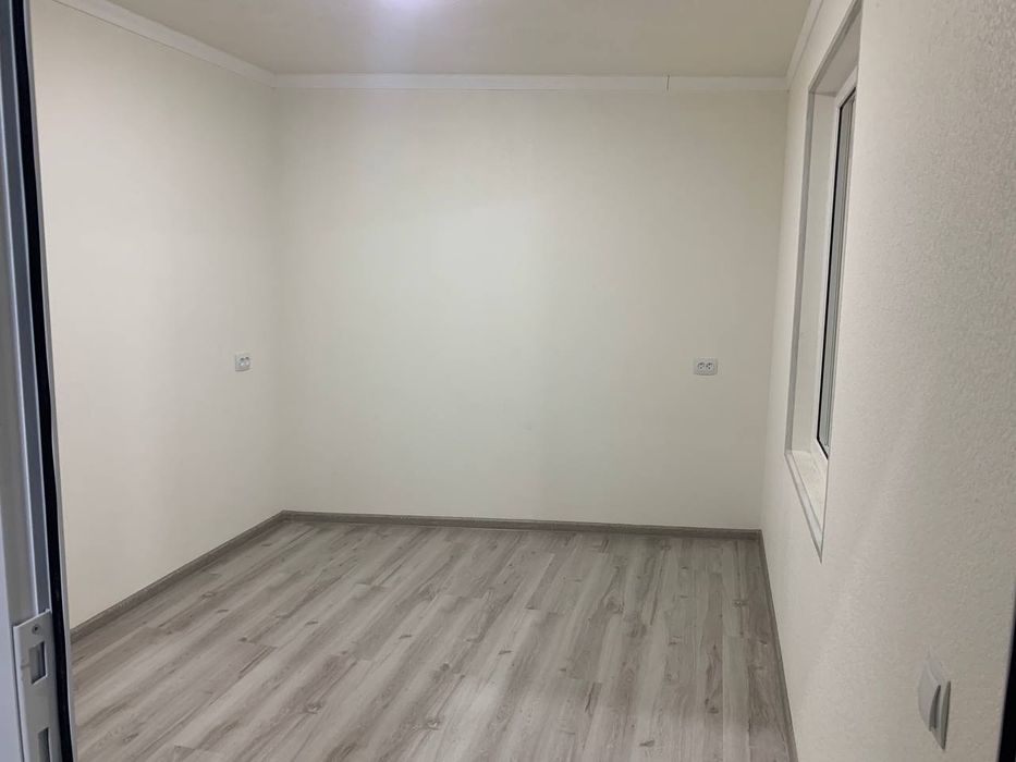 Помещение предназначено для производство и цеха