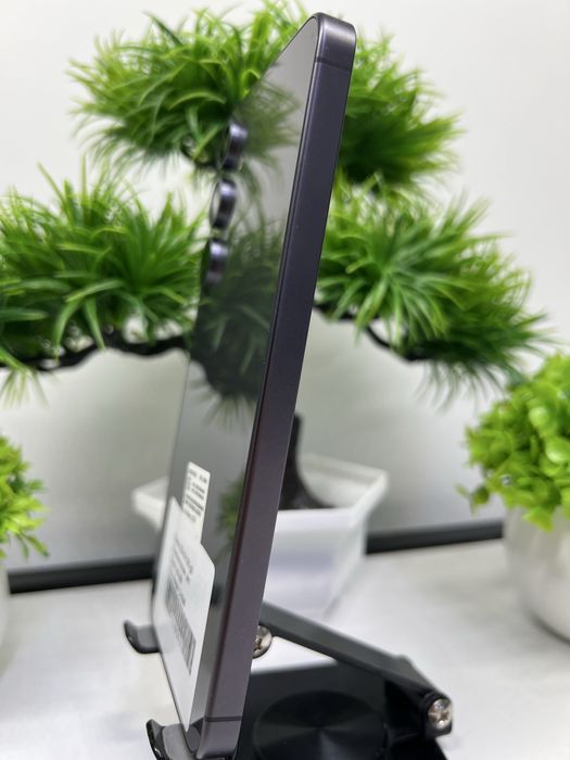 Galaxy S24 Fe 256 gb