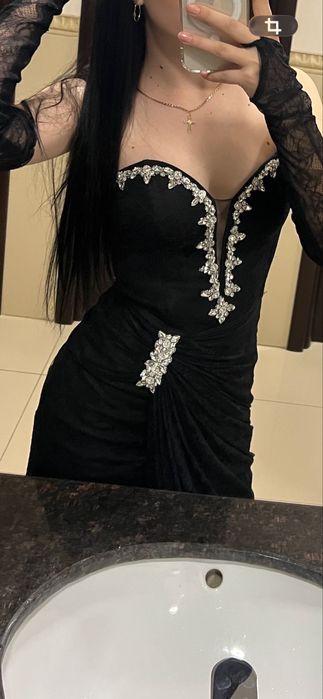 Rochie de seara