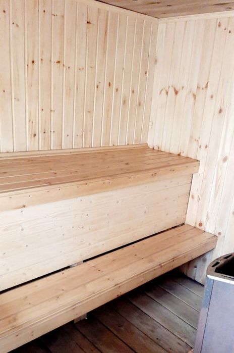 Продам дачу общество ,,Легенда,, оз.Пёстрое