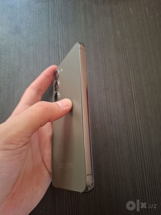 Samsung galaxy S23