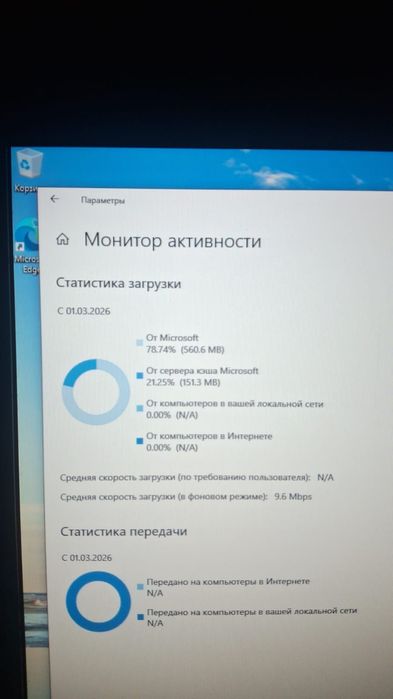 Продам компьютер