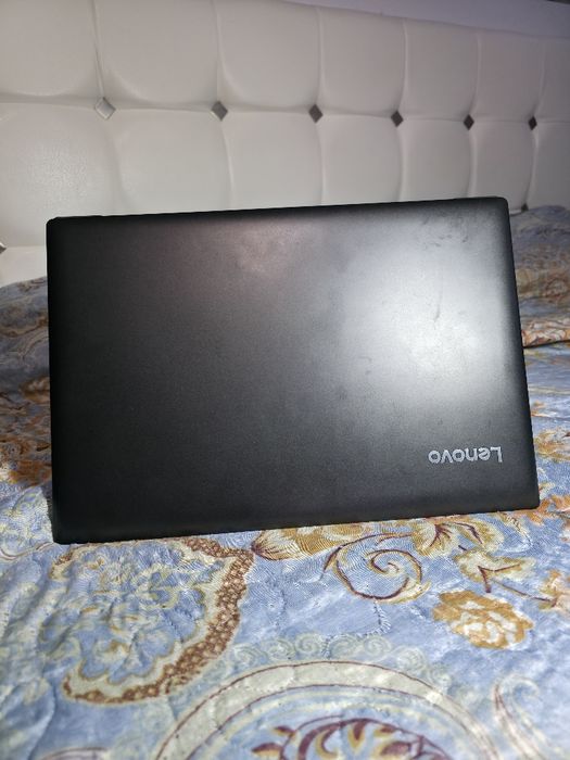 Продам ноутбук Lenovo торг