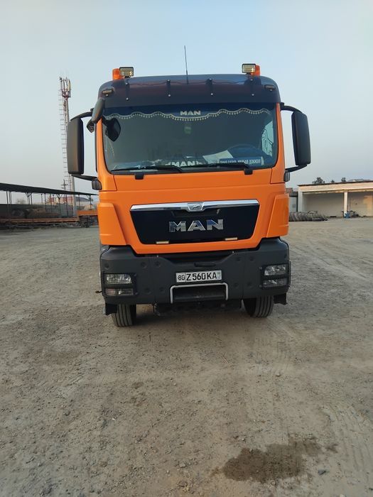 Ман.тягач.узи..сотилади.янги...200минг.юриган.