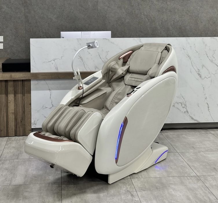 Массажное Кресло | Massaj kreslo | Massaj kreslo Dastavka bepul