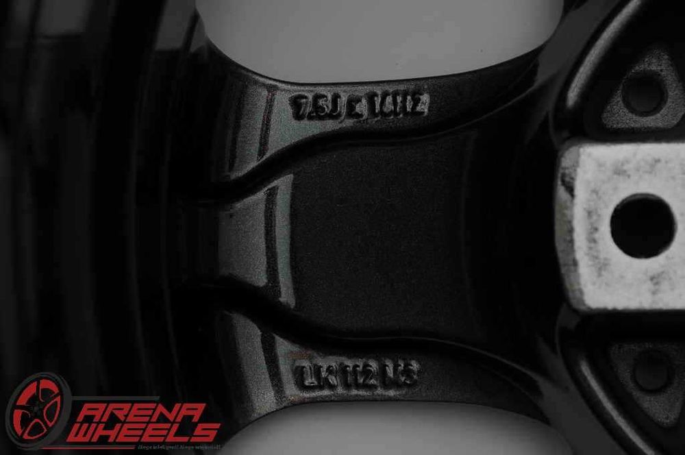 Jante 16 inch Originale Mercedes E-Class W211 R16