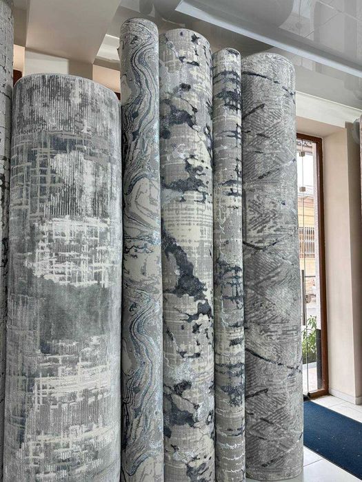 Sifatli Gilamlar(Кавёр для Дома) Оптовая Цена (Official) Cкидка  2025