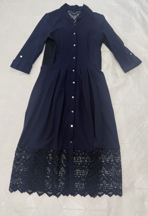 Көйлектер сатылады. Продам платья.