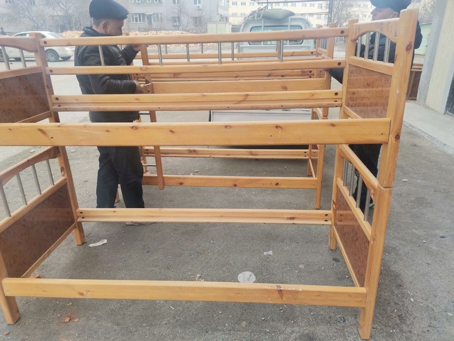 Кровать кровать кровать