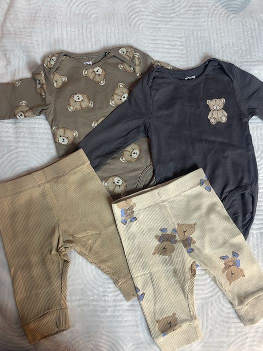 Дънки , Панталони , Екип