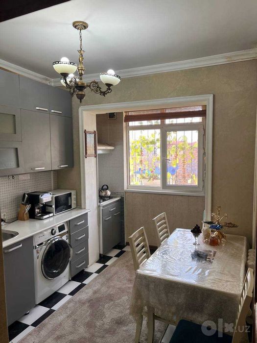 Сдается квартира 2-комнатная, 1000$ сумма договорная