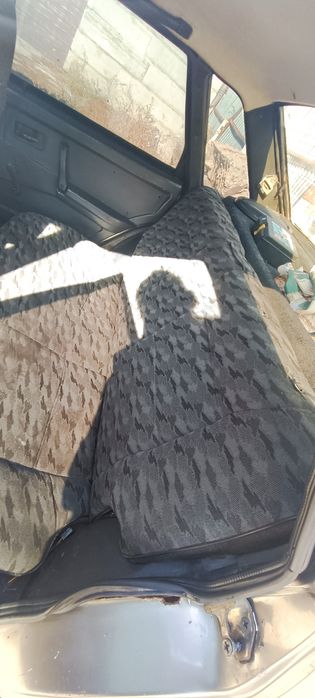 Продаю Ваз 21099