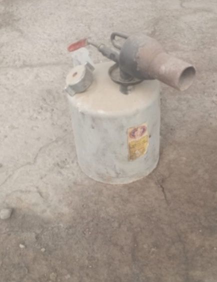 Пояльник сатылады