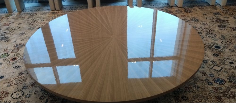 Бронепленка. Поклейка бронепленкой.