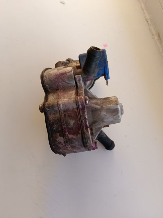 Продаю редуктор ГБО