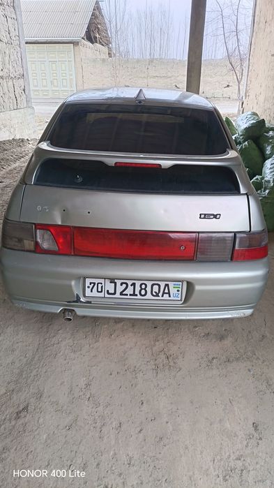 Varyant borr kelshamiz