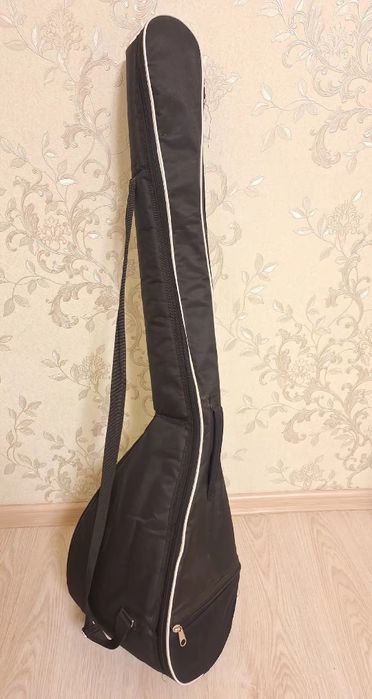 Саз Азербайджанский